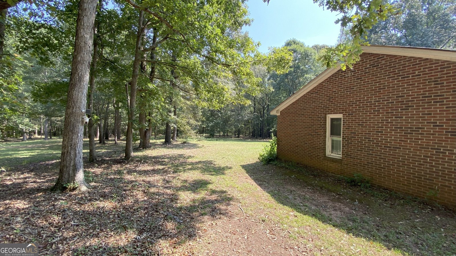 216 Upper River Road Covington - 20