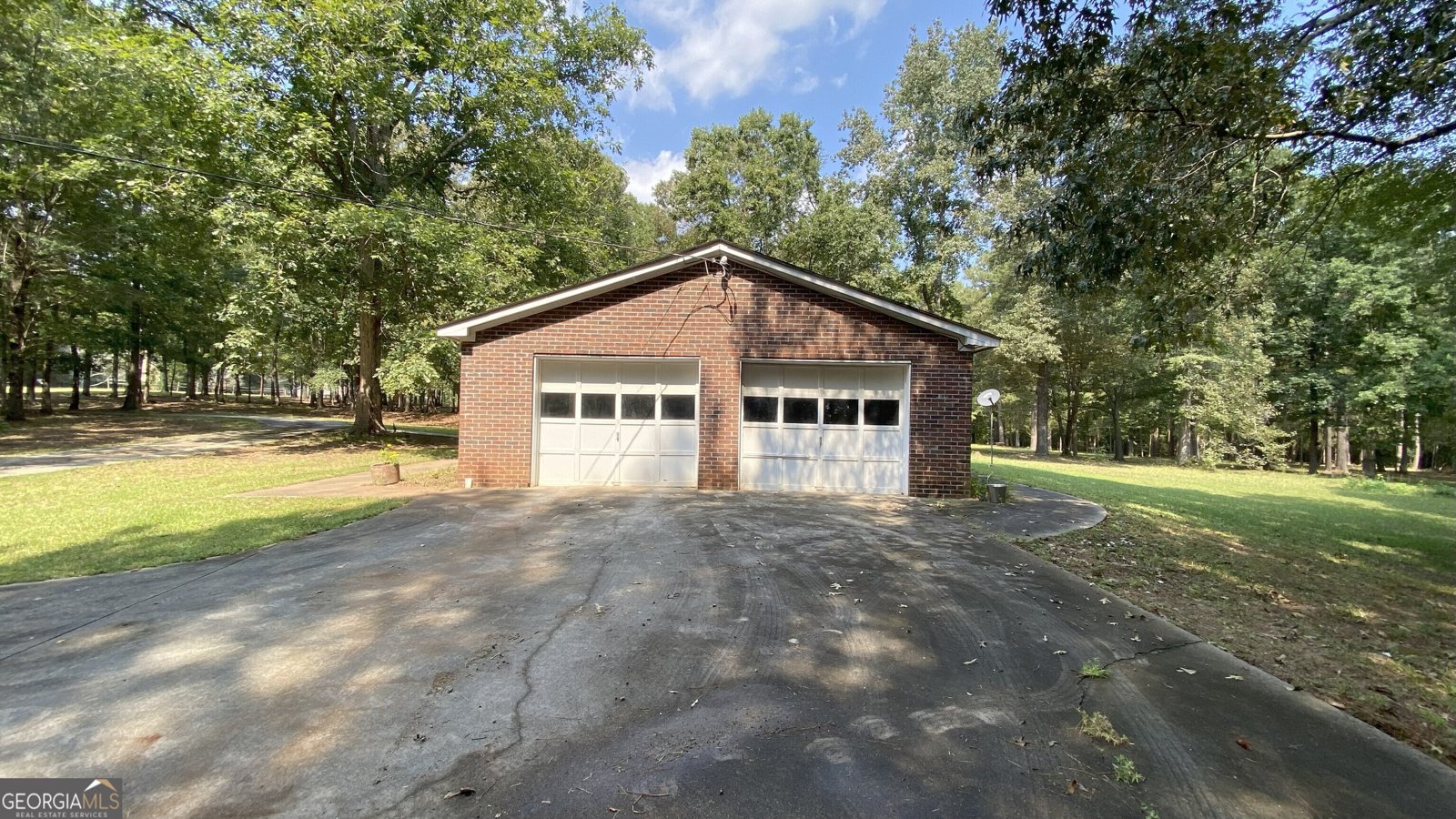 216 Upper River Road Covington - 21