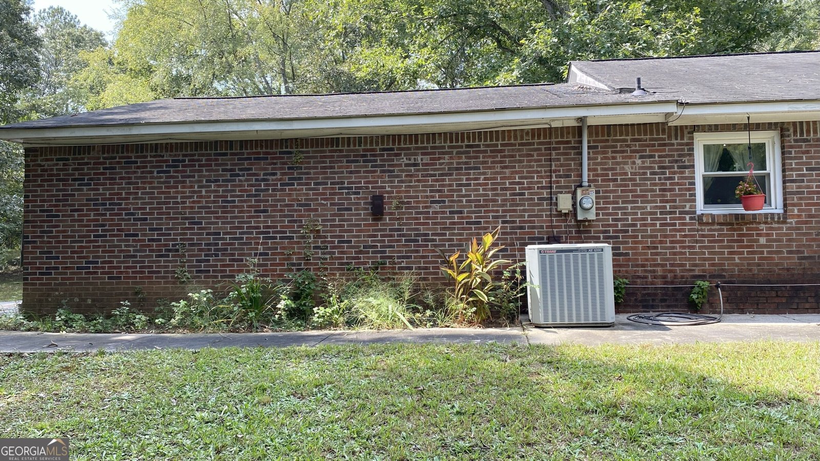 216 Upper River Road Covington - 22