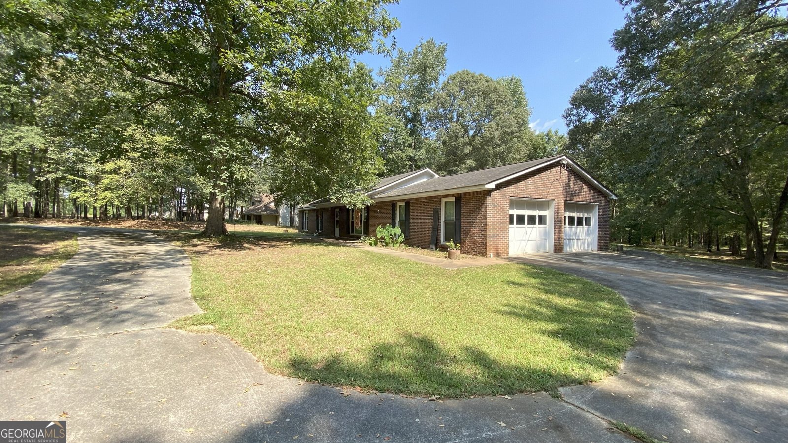 216 Upper River Road Covington - 24