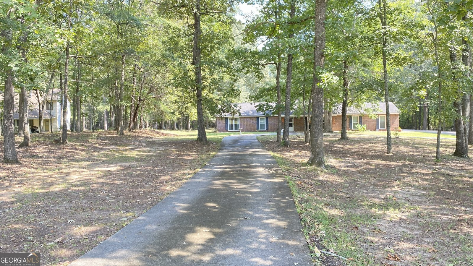 216 Upper River Road Covington - 25