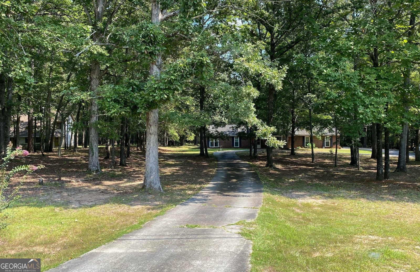 216 Upper River Road Covington - 26