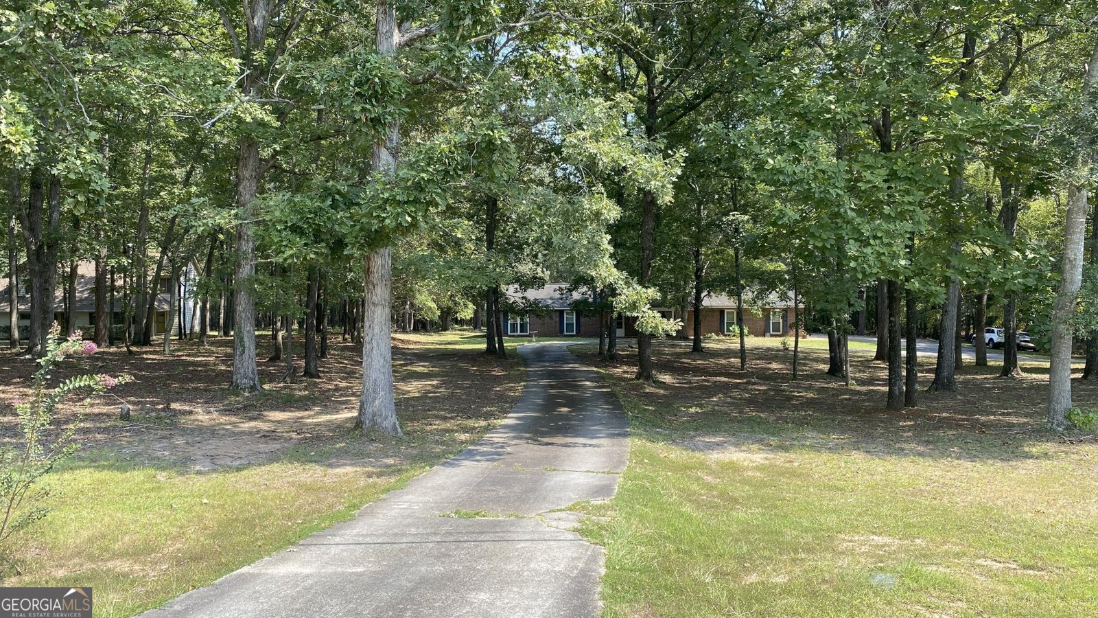 216 Upper River Road Covington - 27
