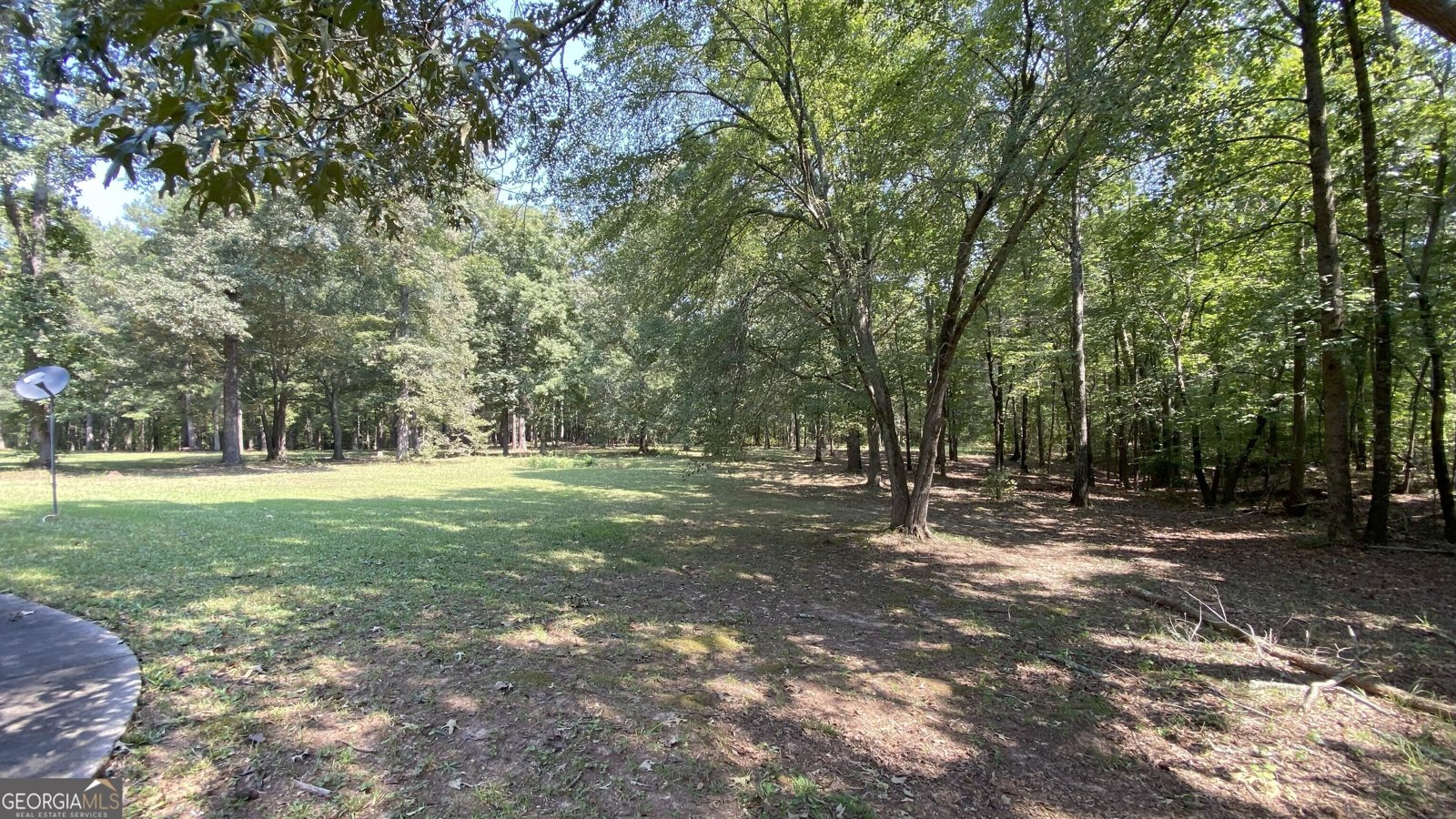 216 Upper River Road Covington - 28