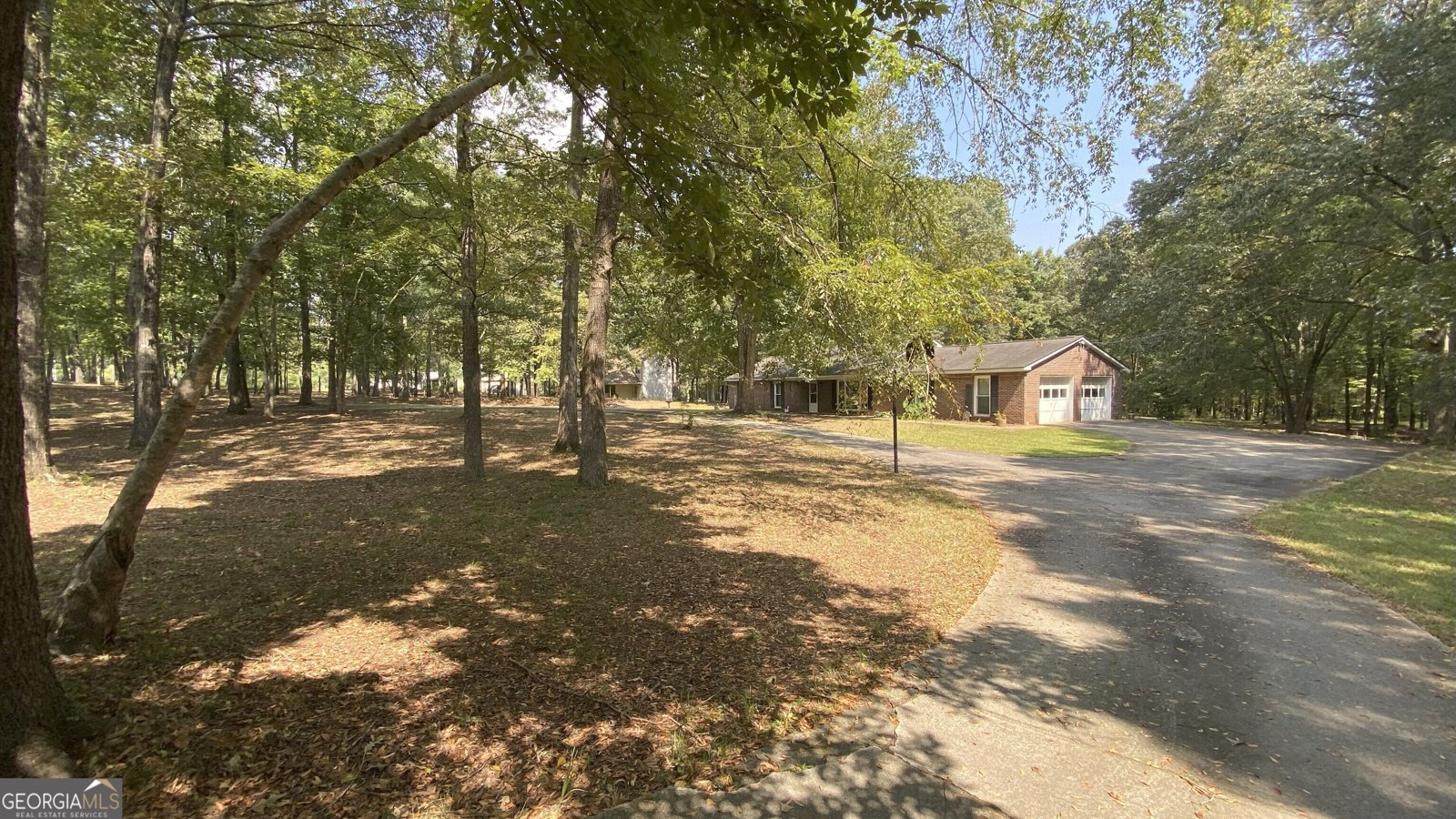 216 Upper River Road Covington - 29