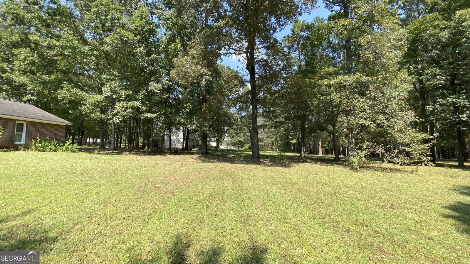 216 Upper River Road Covington - 30
