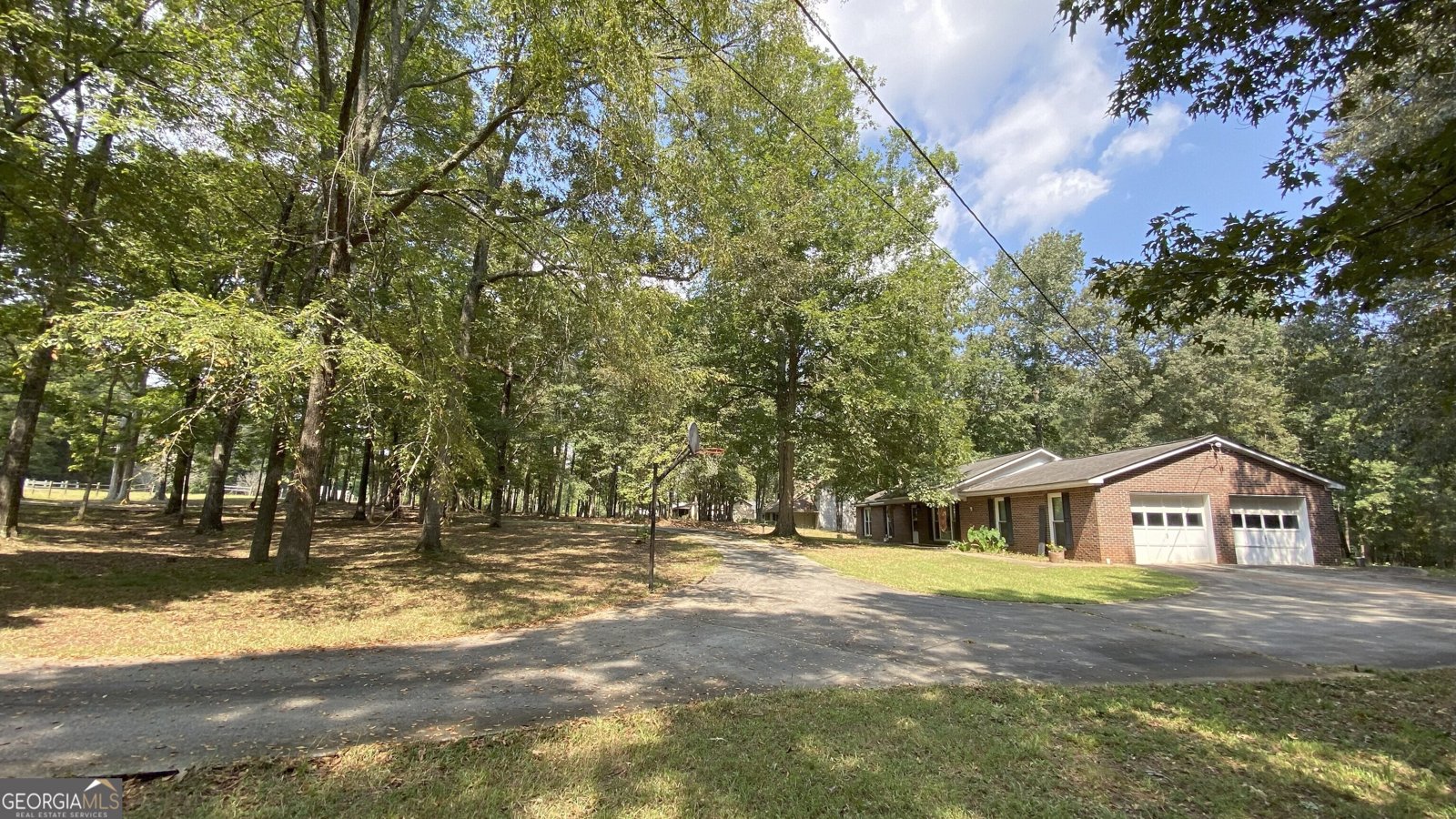 216 Upper River Road Covington - 31