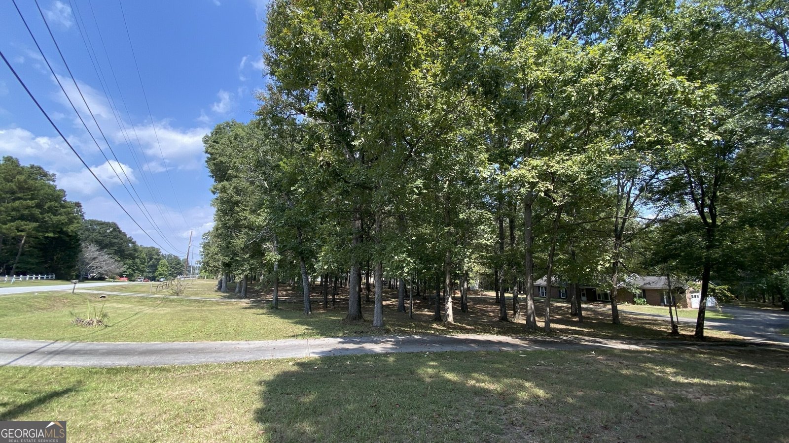 216 Upper River Road Covington - 32