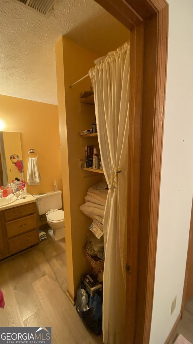 216 Upper River Road Covington - 9