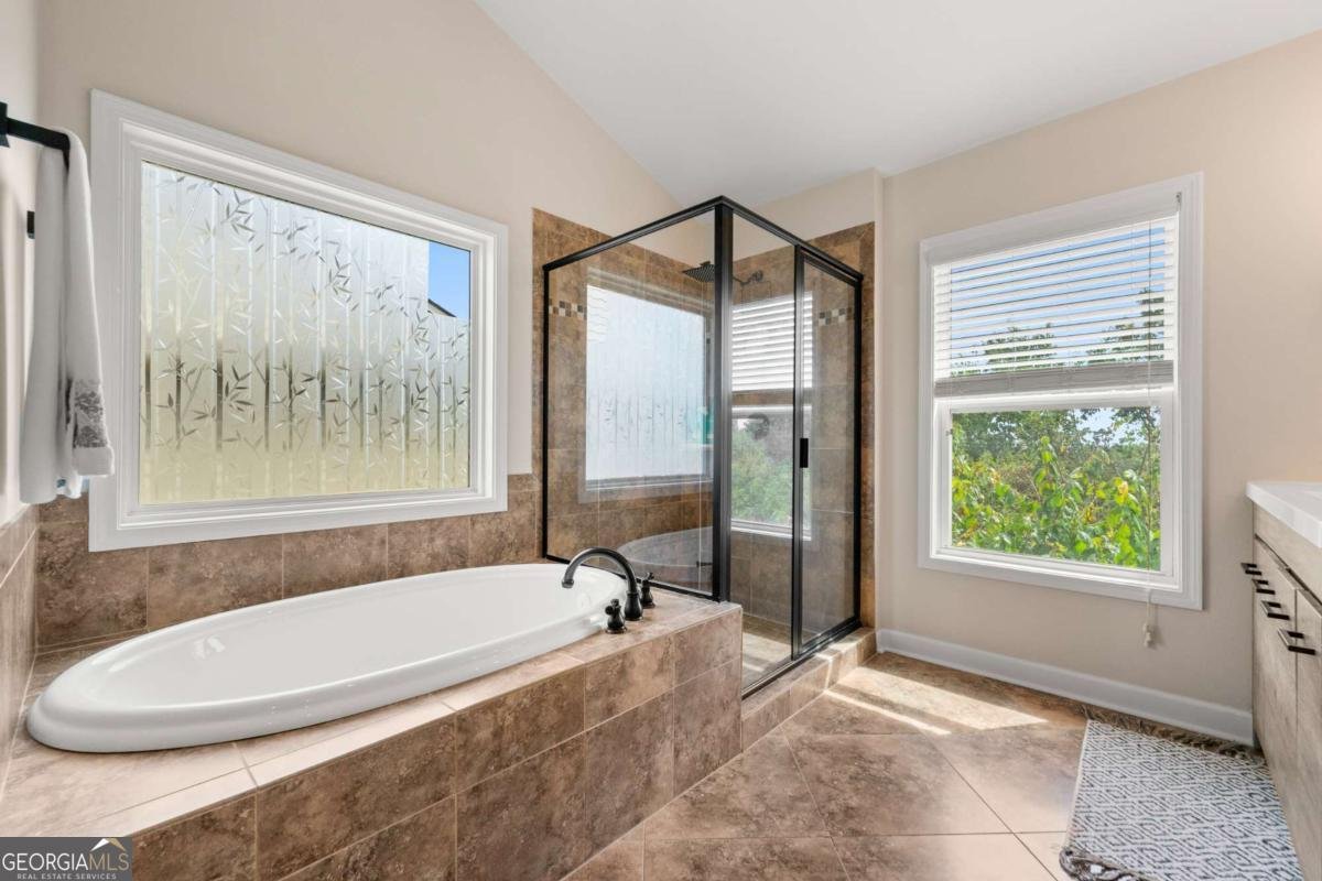 682 Cobblestone Creek Lane Mableton - 18