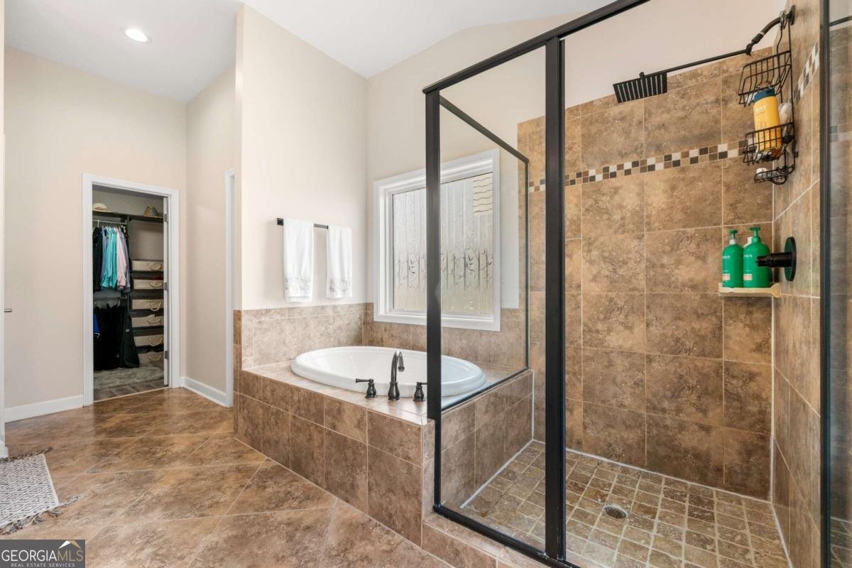 682 Cobblestone Creek Lane Mableton - 19