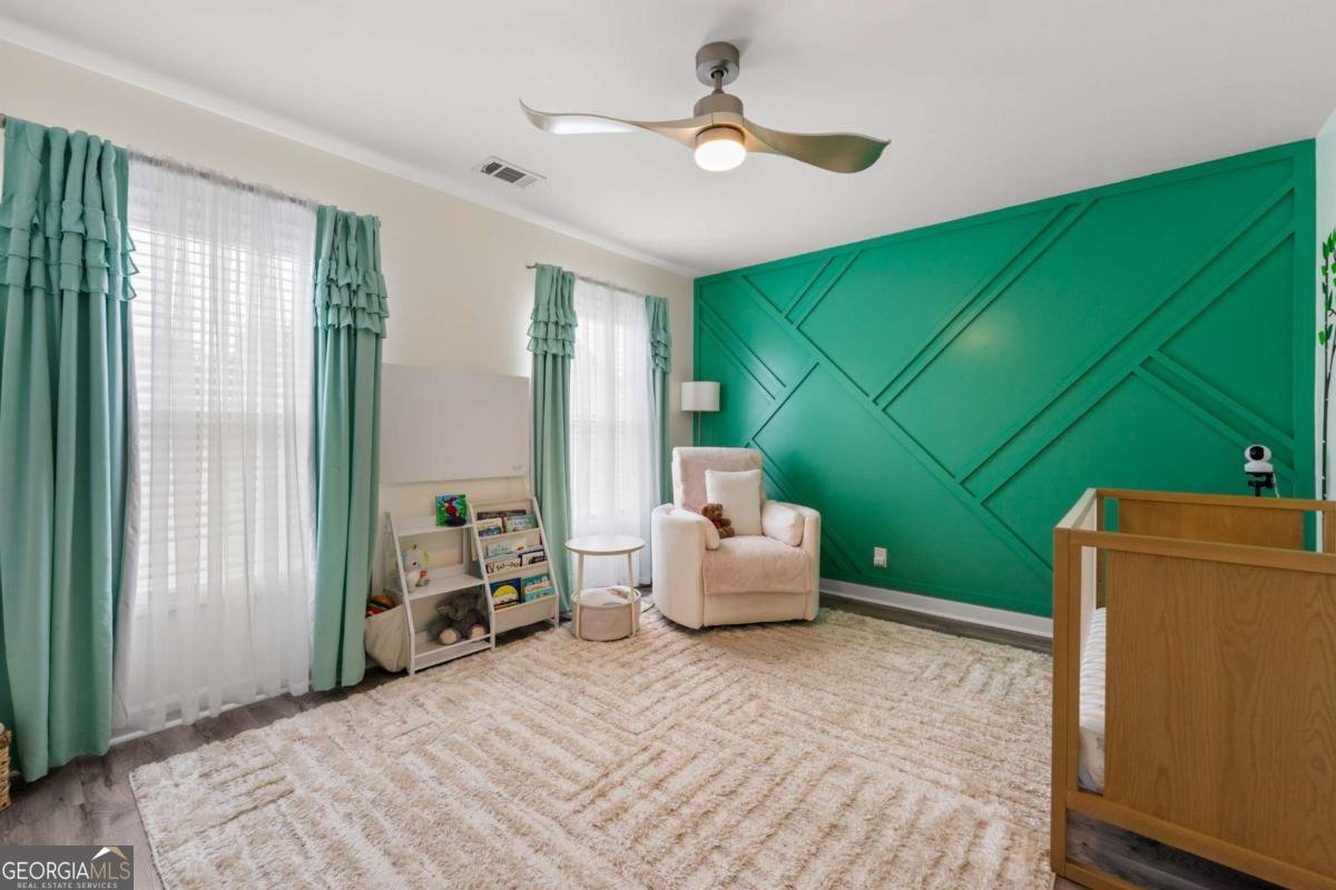 682 Cobblestone Creek Lane Mableton - 21