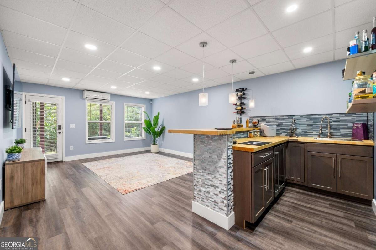 682 Cobblestone Creek Lane Mableton - 25