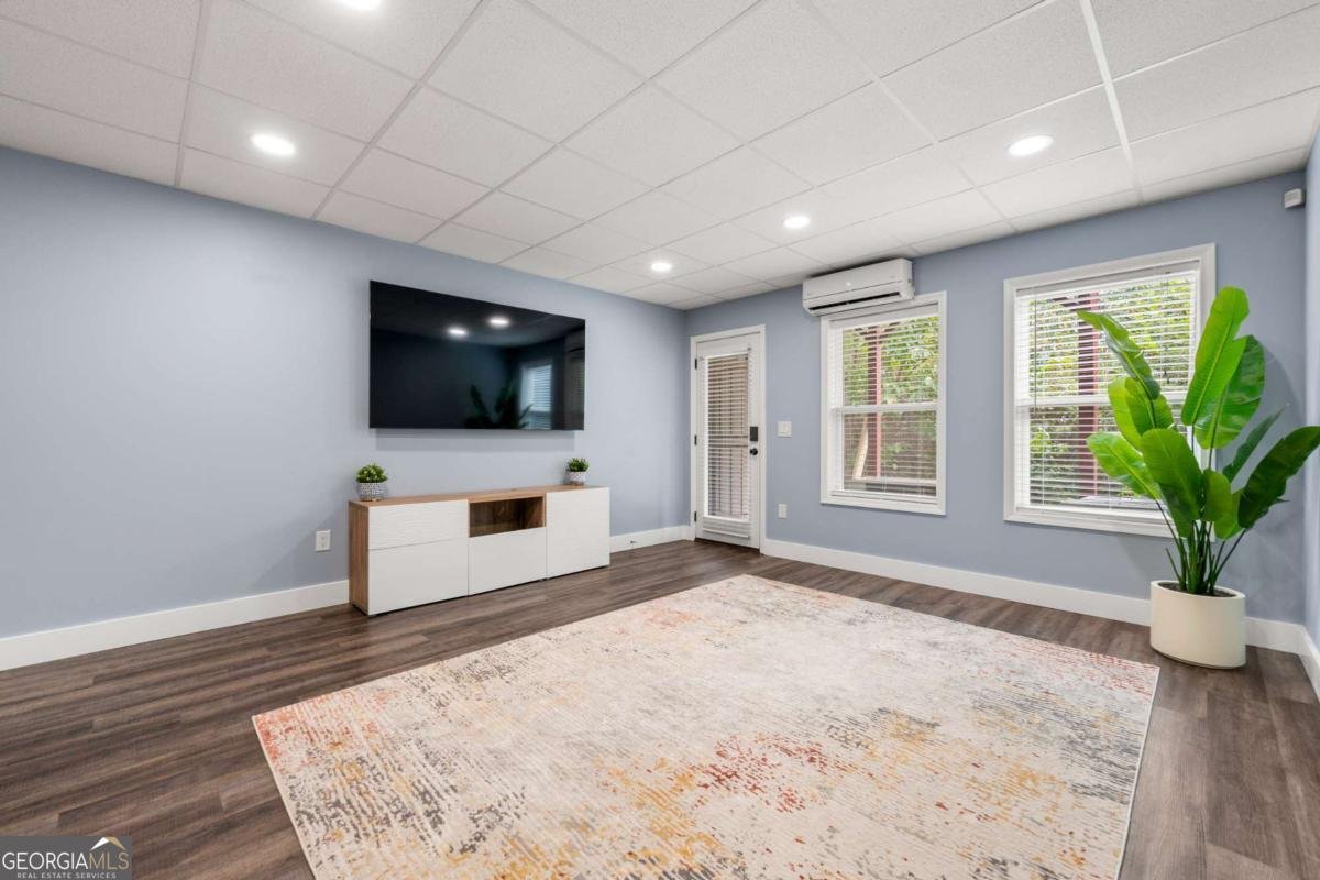 682 Cobblestone Creek Lane Mableton - 26