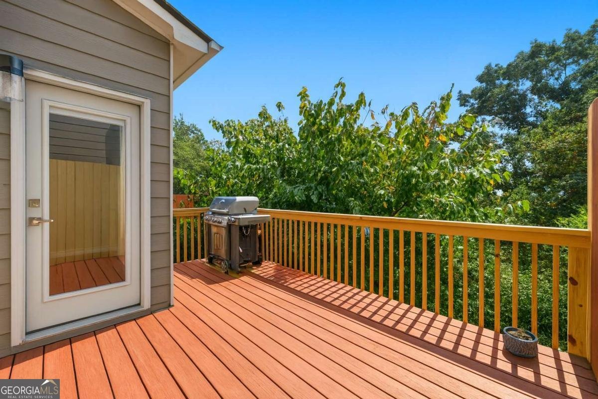 682 Cobblestone Creek Lane Mableton - 30