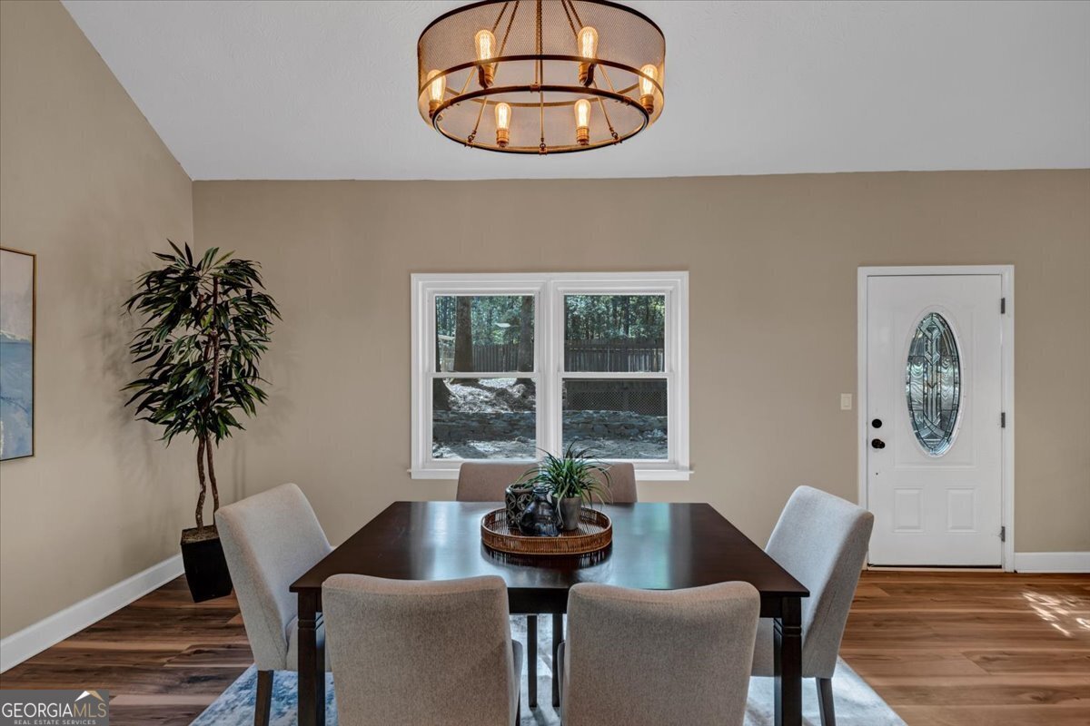 3570 Knoll Crest Trail Buford - 17