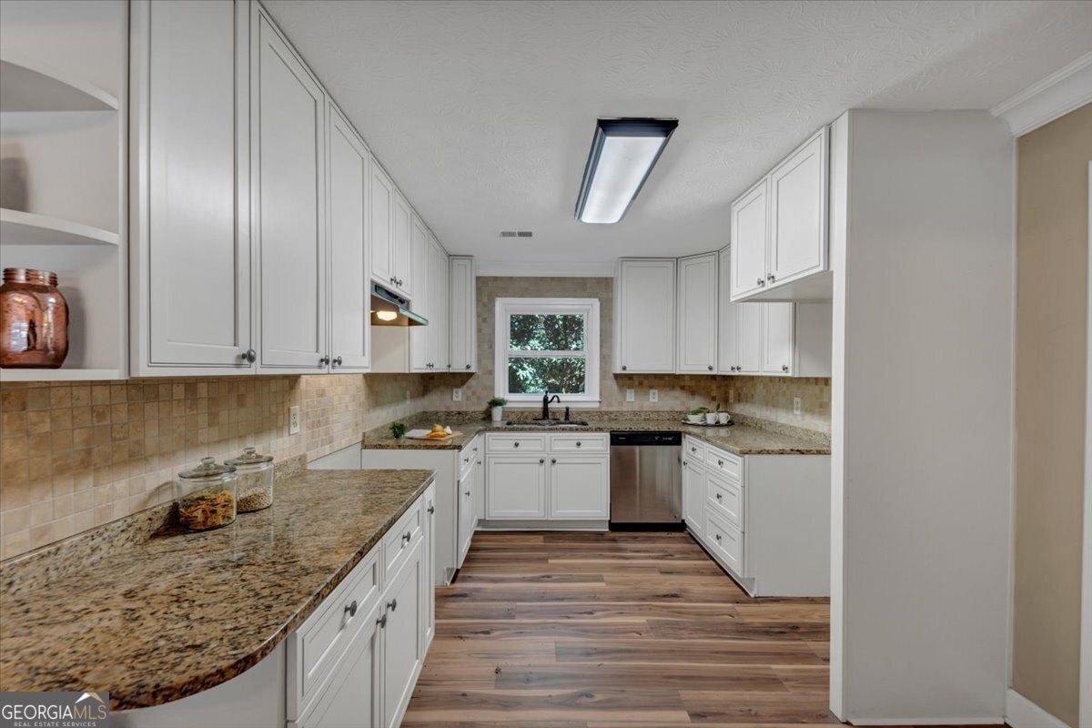 3570 Knoll Crest Trail Buford - 18