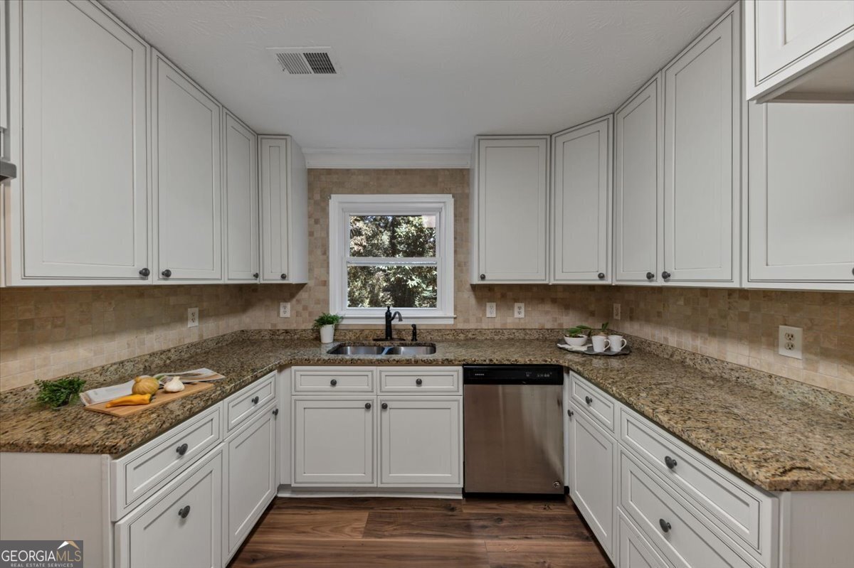 3570 Knoll Crest Trail Buford - 19
