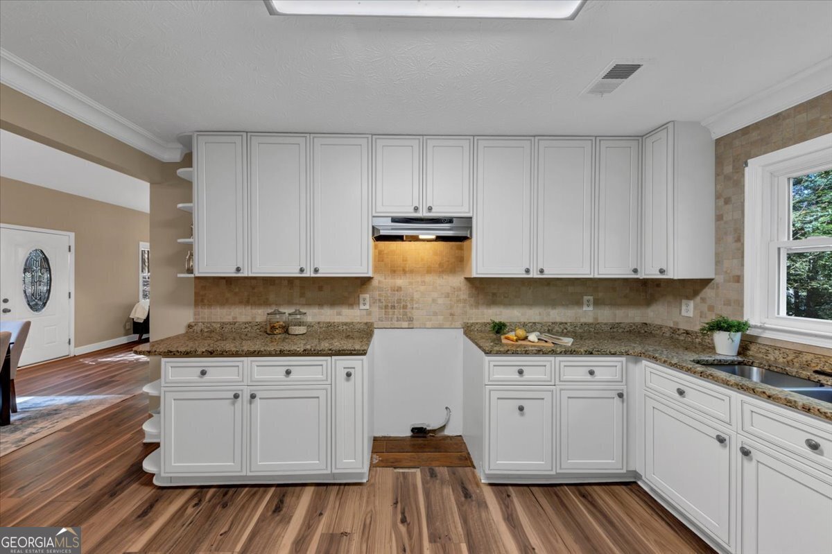 3570 Knoll Crest Trail Buford - 20