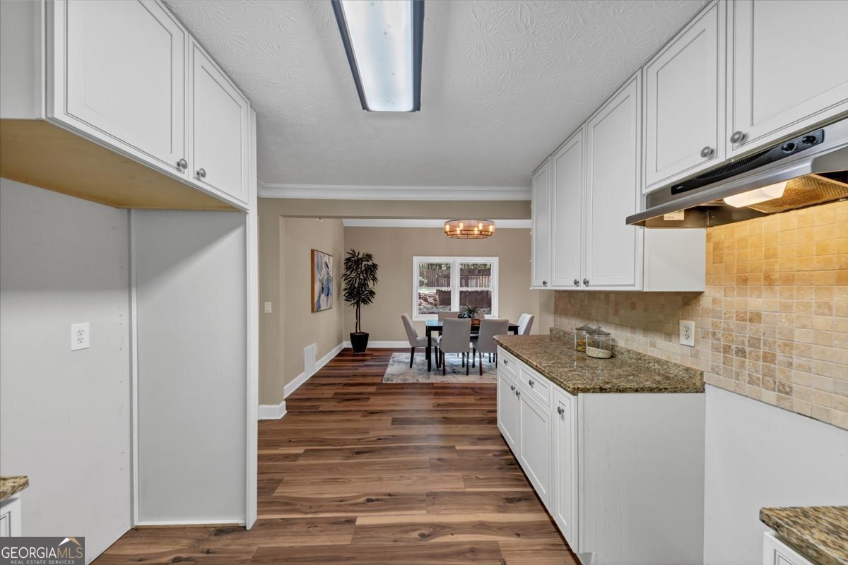 3570 Knoll Crest Trail Buford - 21
