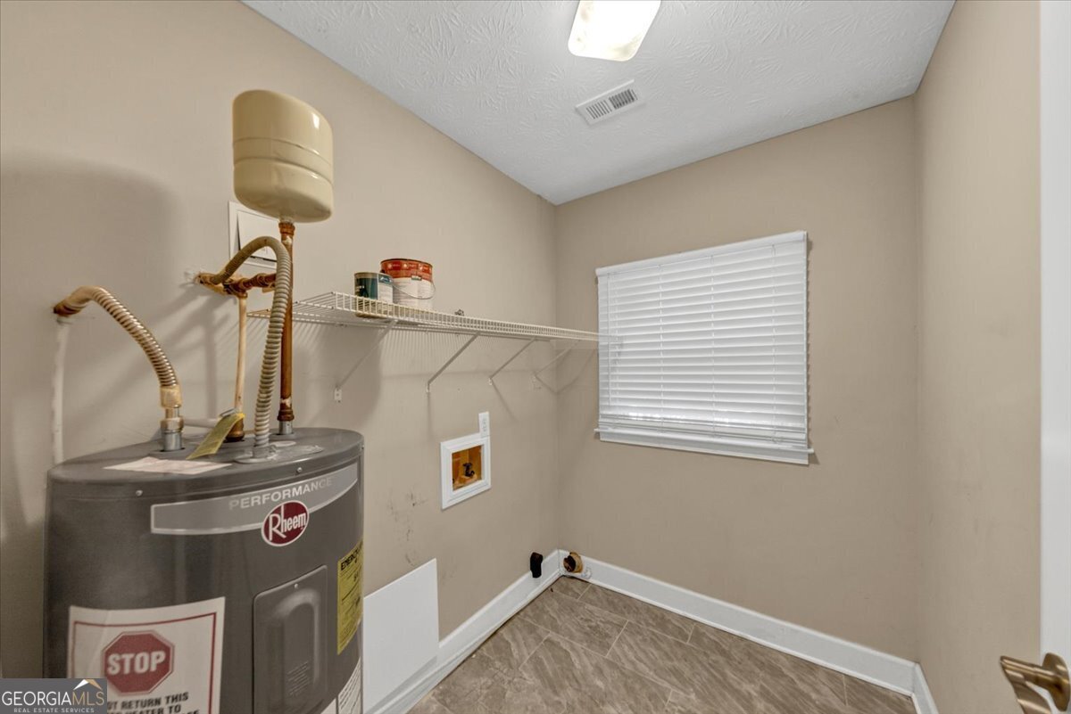 3570 Knoll Crest Trail Buford - 22