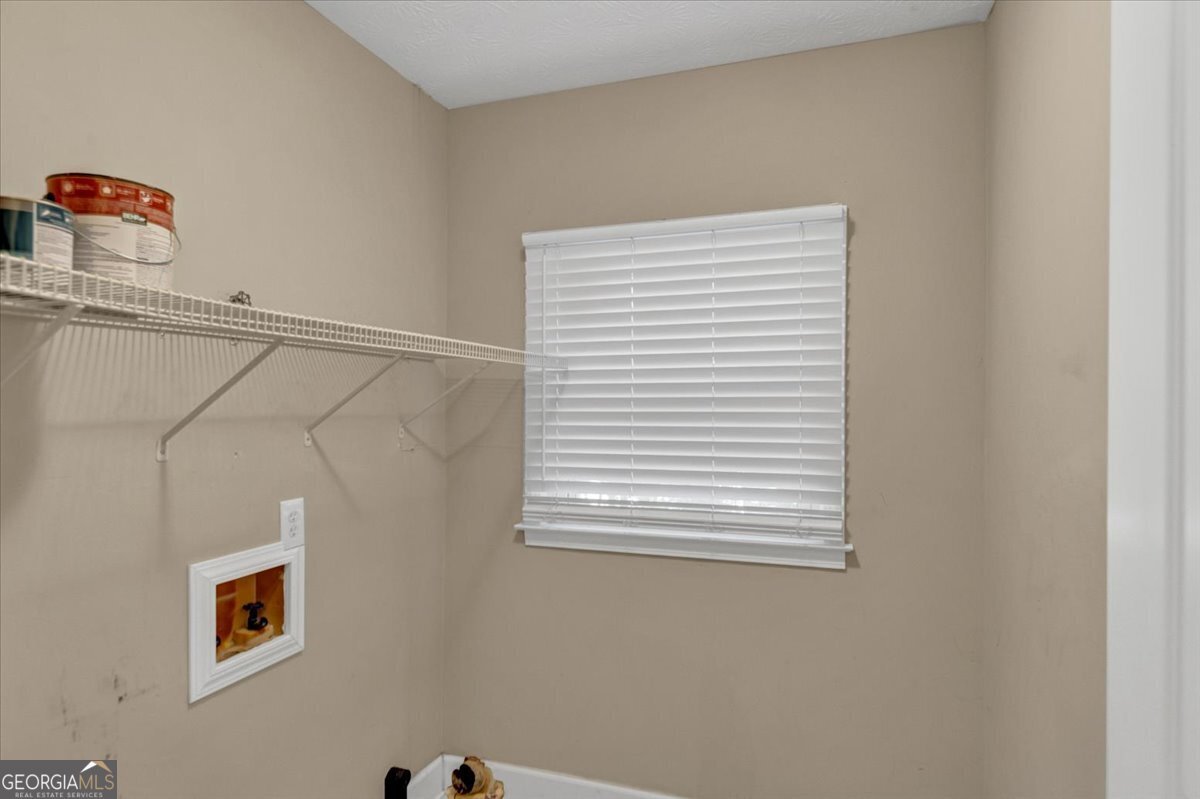 3570 Knoll Crest Trail Buford - 23