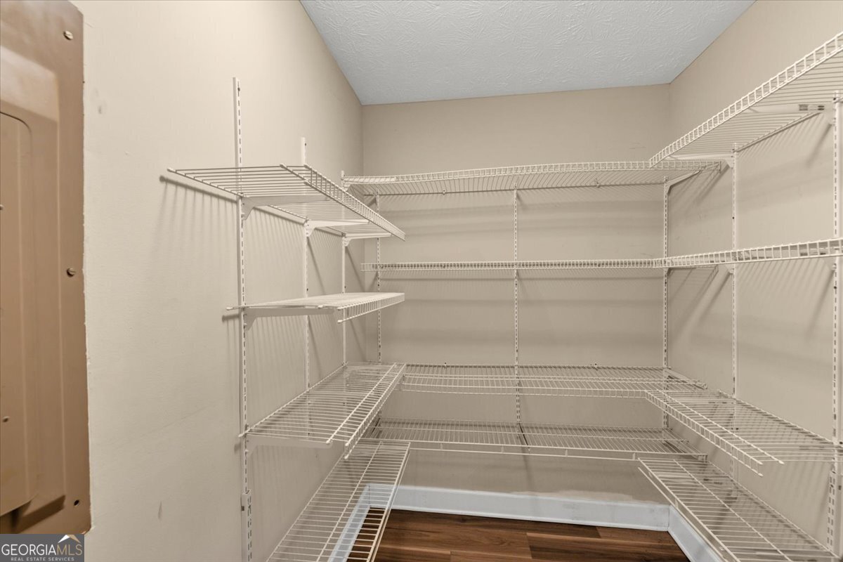 3570 Knoll Crest Trail Buford - 24