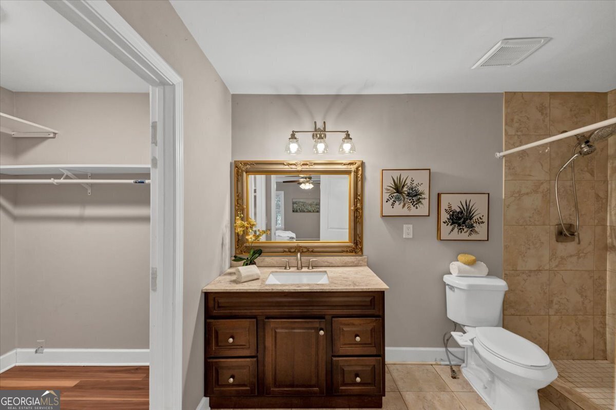 3570 Knoll Crest Trail Buford - 29