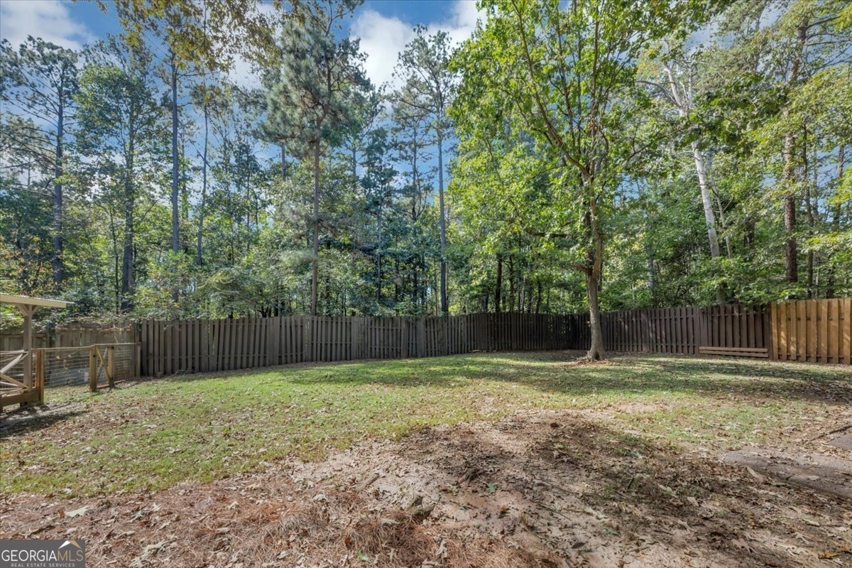 3570 Knoll Crest Trail Buford - 41