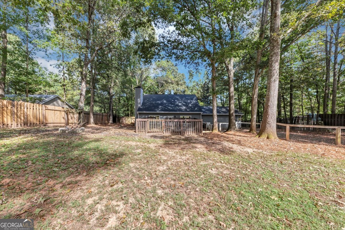 3570 Knoll Crest Trail Buford - 6