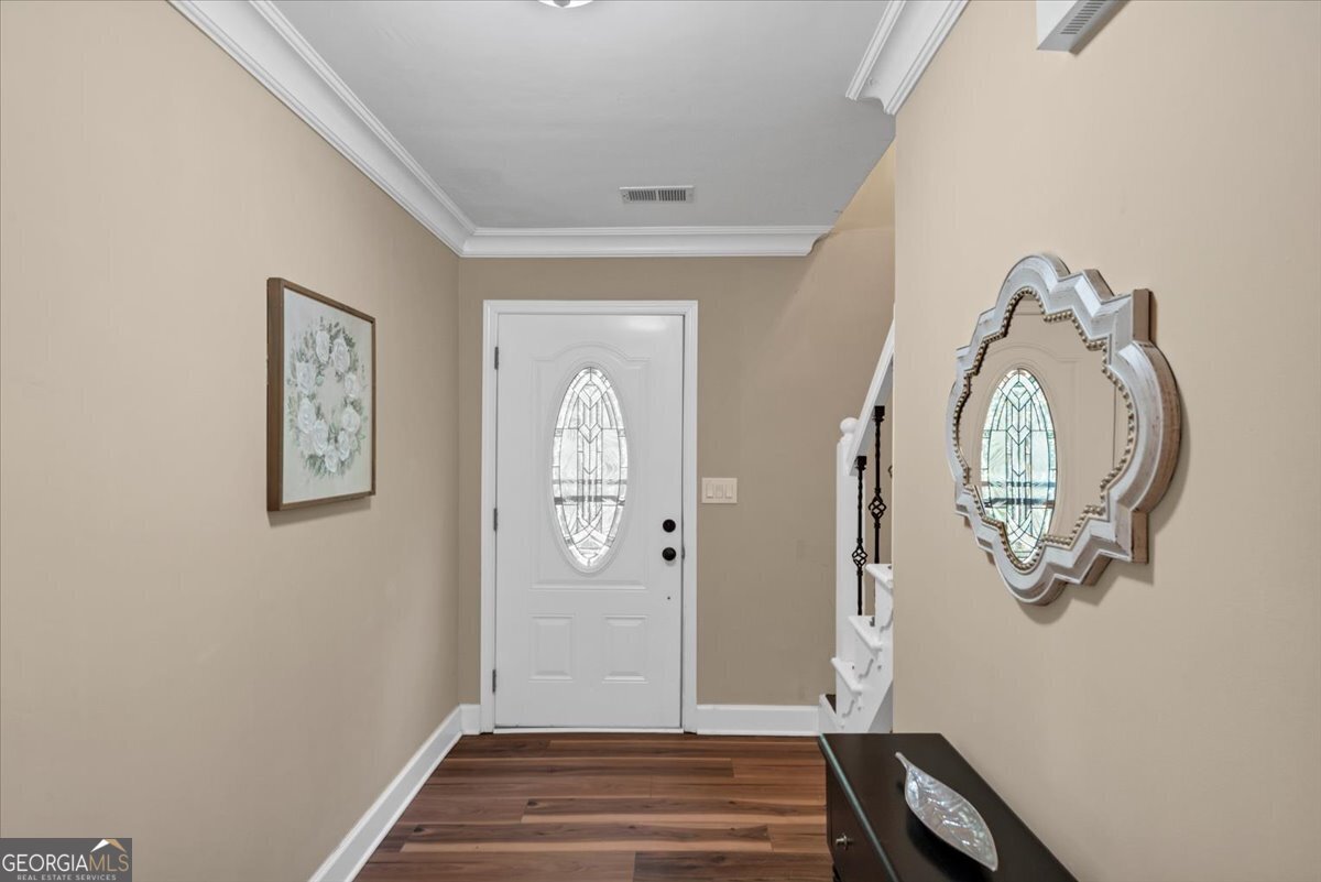 3570 Knoll Crest Trail Buford - 7