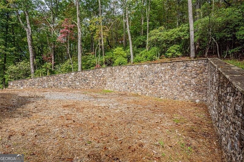 1038 Wilkins Cove Road Suches - 11