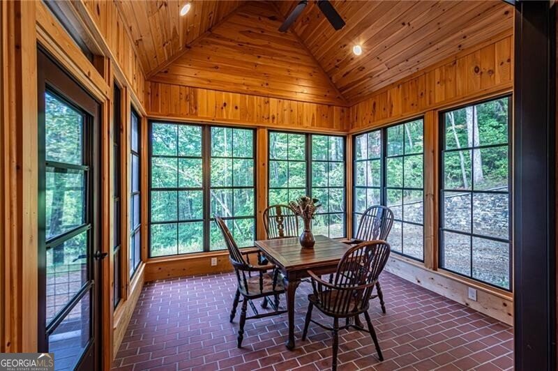 1038 Wilkins Cove Road Suches - 23