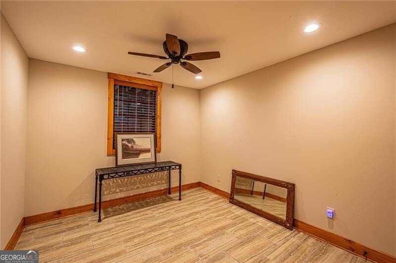 1038 Wilkins Cove Road Suches - 48