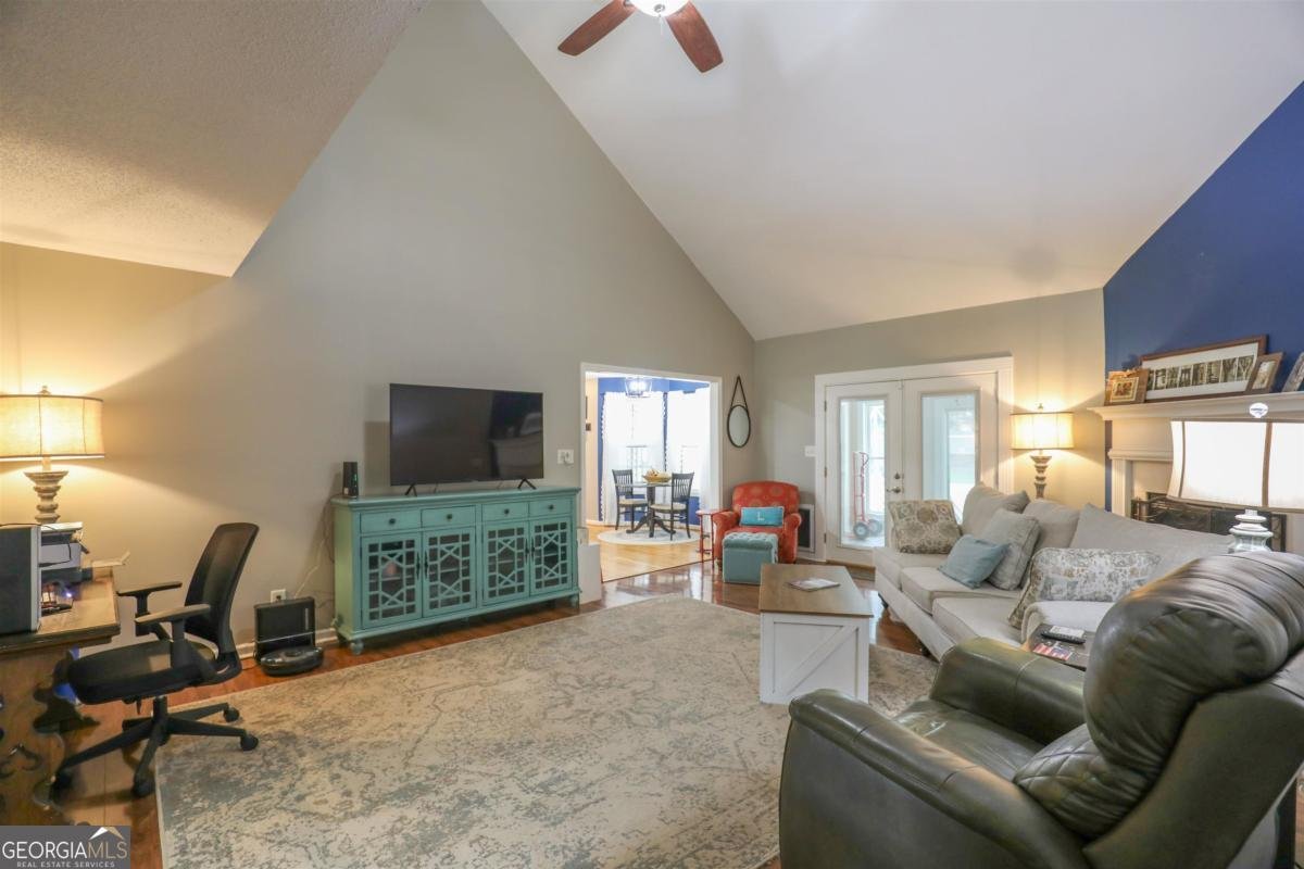 240 Southern Walk Drive Milledgeville - 10