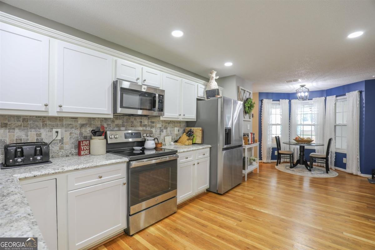 240 Southern Walk Drive Milledgeville - 12