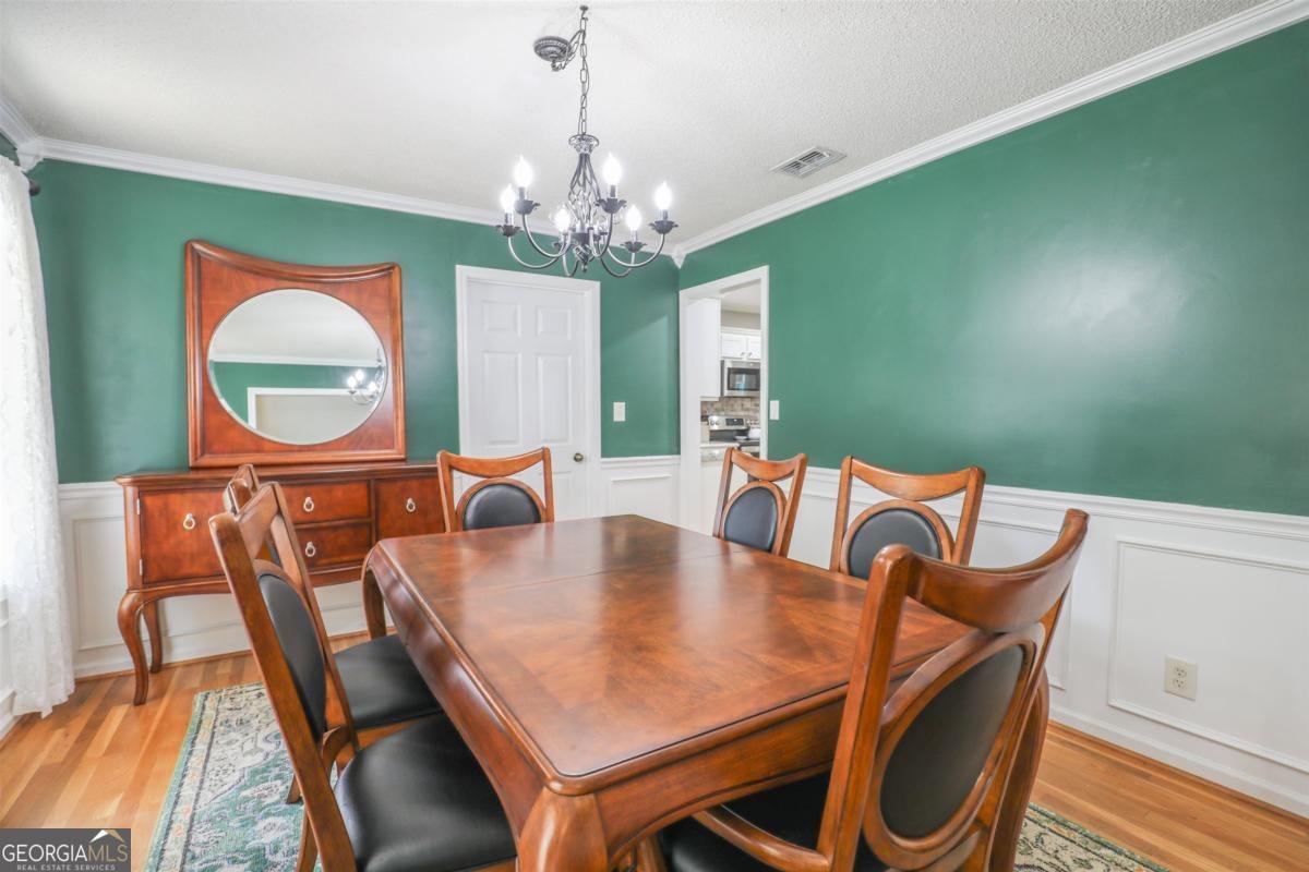 240 Southern Walk Drive Milledgeville - 14
