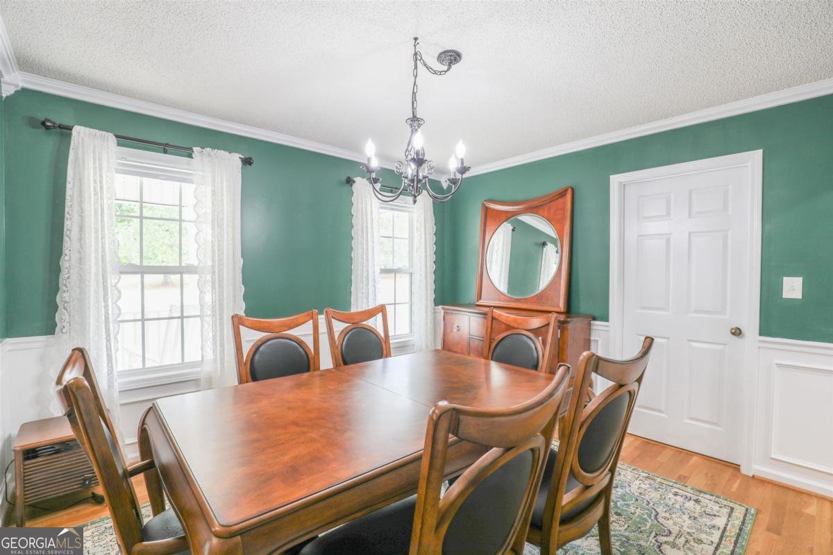 240 Southern Walk Drive Milledgeville - 15