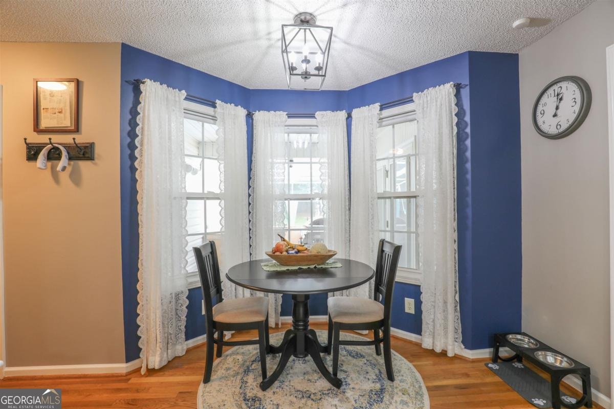 240 Southern Walk Drive Milledgeville - 16