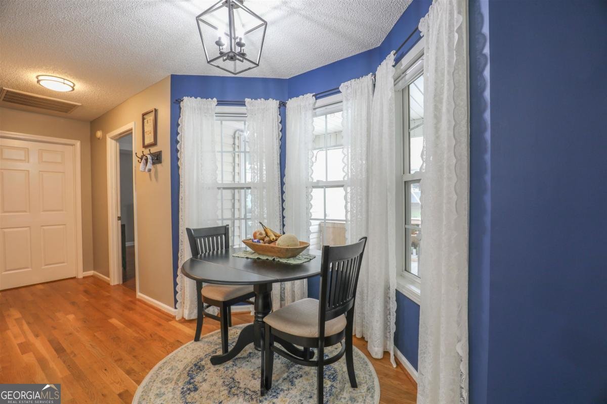 240 Southern Walk Drive Milledgeville - 17