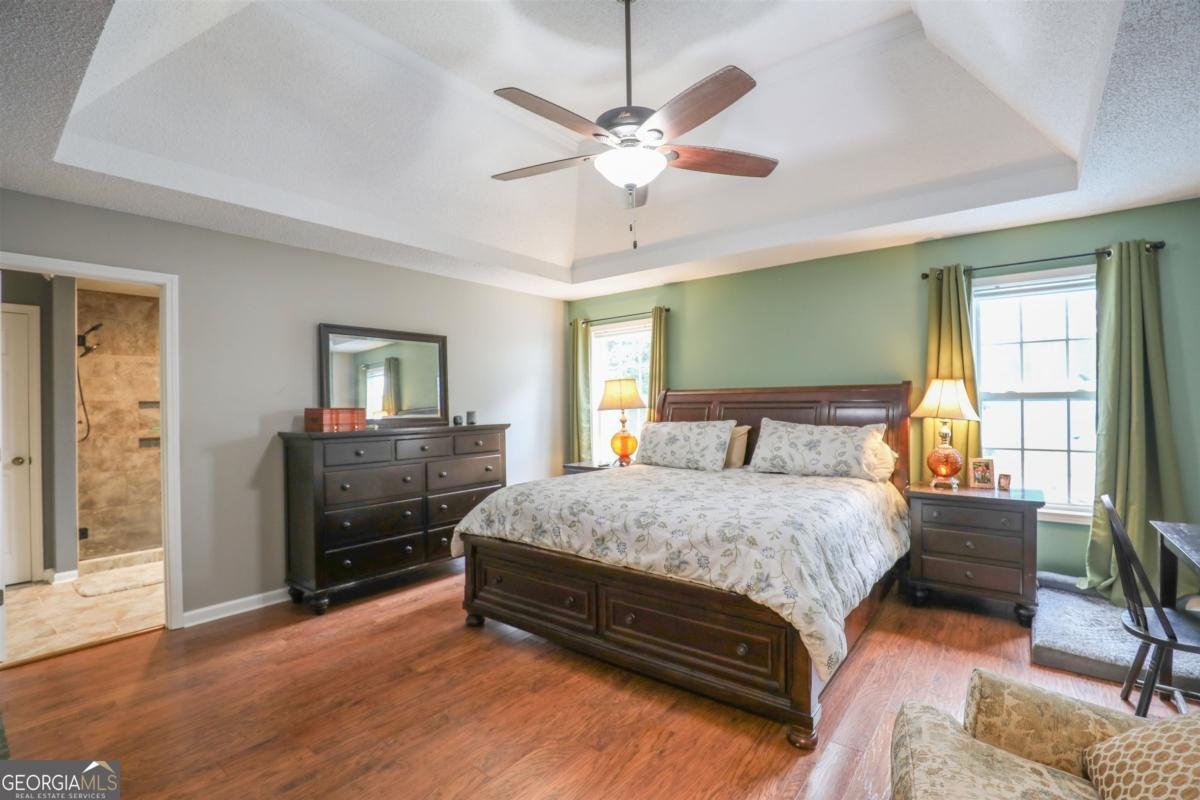 240 Southern Walk Drive Milledgeville - 18