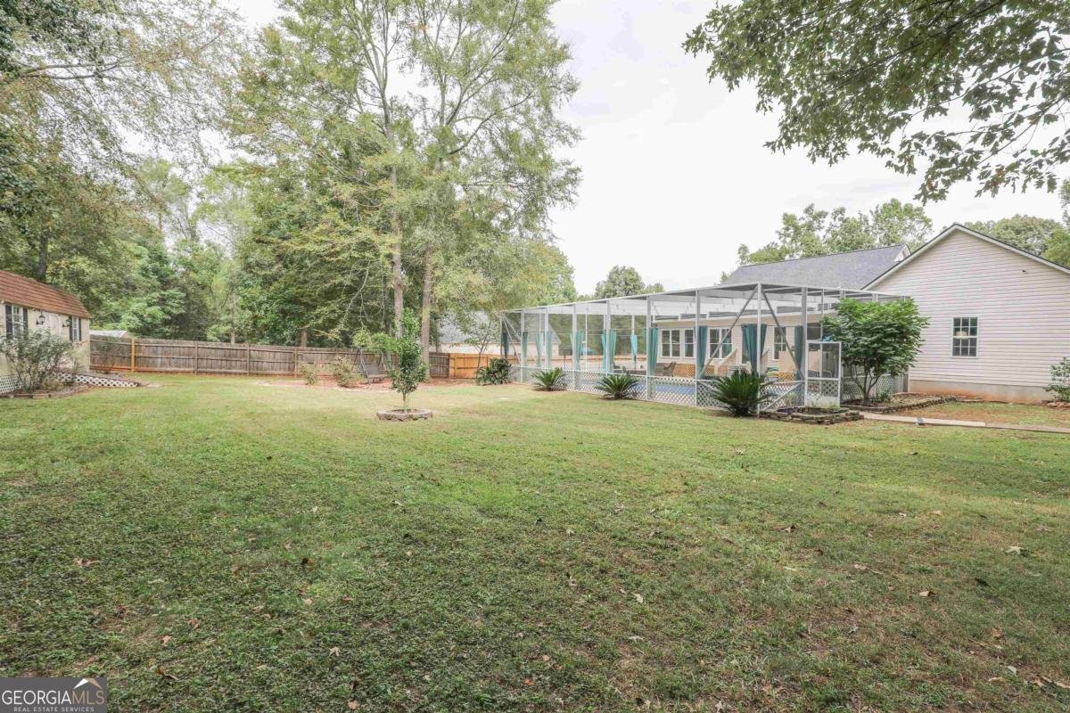 240 Southern Walk Drive Milledgeville - 2