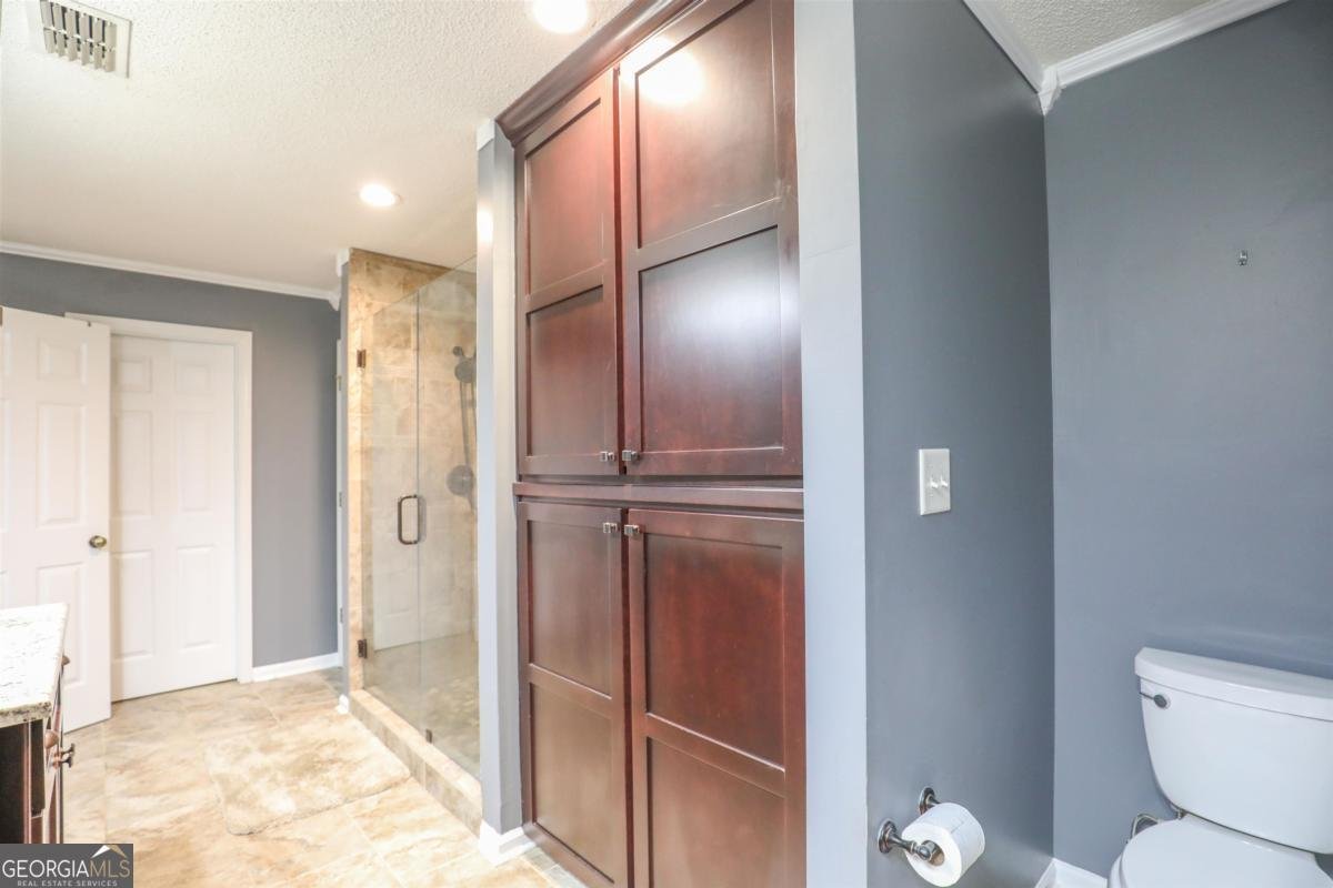 240 Southern Walk Drive Milledgeville - 21