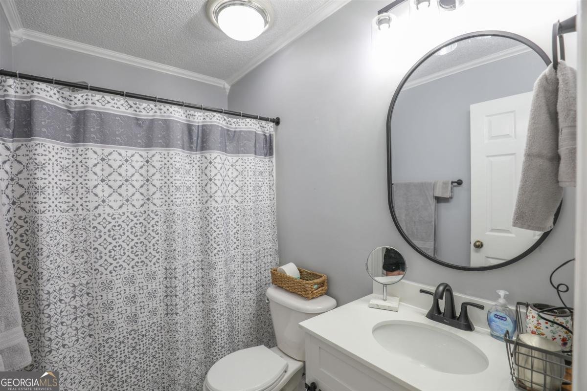 240 Southern Walk Drive Milledgeville - 23