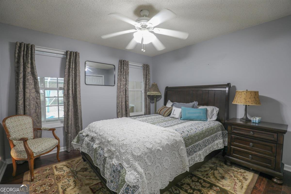 240 Southern Walk Drive Milledgeville - 24