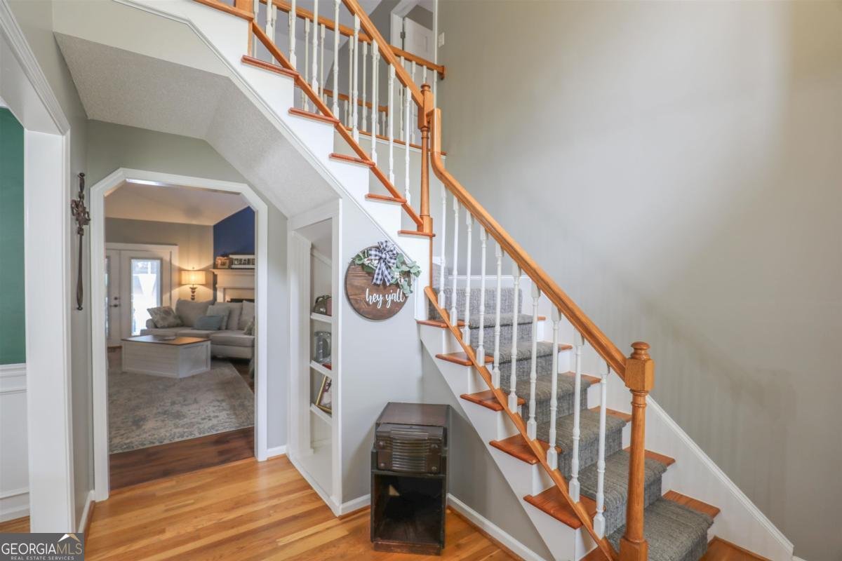 240 Southern Walk Drive Milledgeville - 26