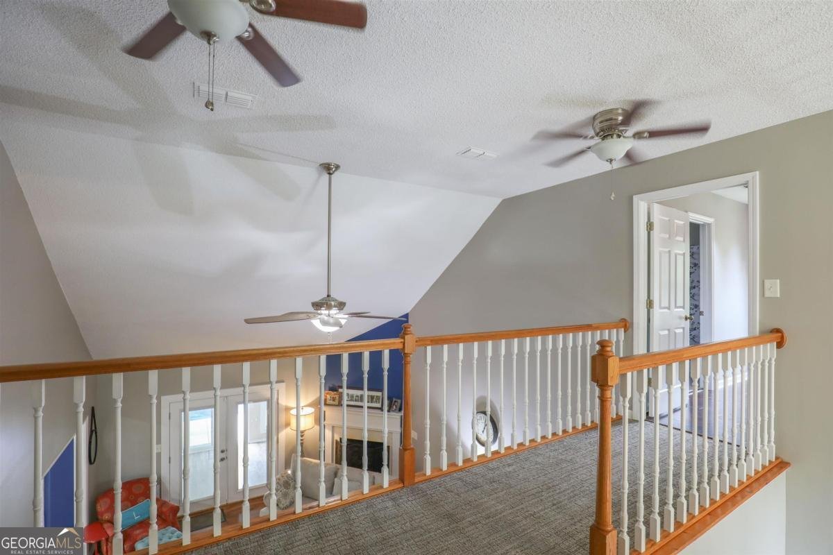 240 Southern Walk Drive Milledgeville - 28