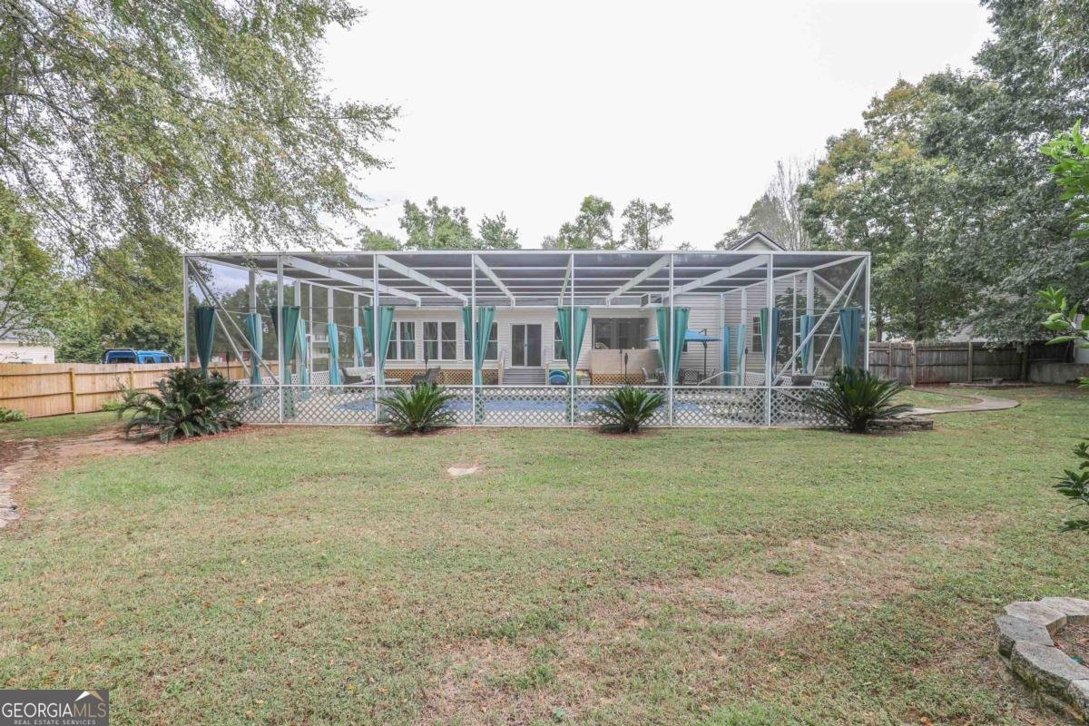 240 Southern Walk Drive Milledgeville - 3