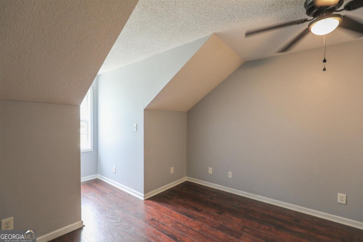 240 Southern Walk Drive Milledgeville - 30