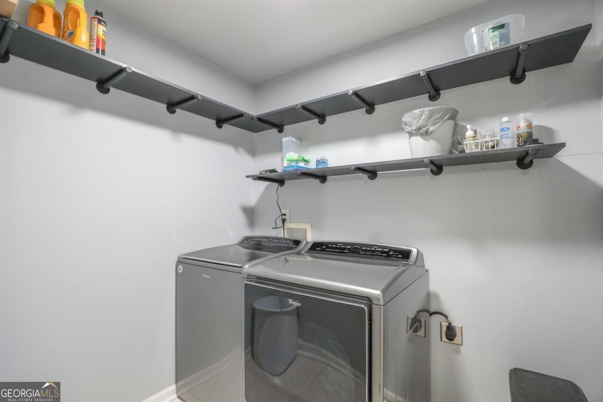 240 Southern Walk Drive Milledgeville - 32